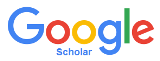 Google Scholar Indexed Image
